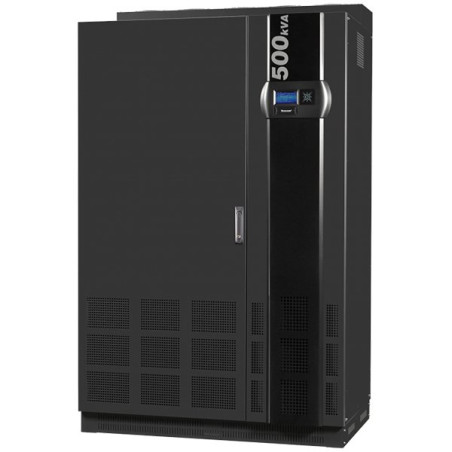 UPS 850VA/510W, 1 x battery 12V/9Ah, 2 x shoko input, WITHOUT LCD Display