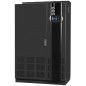 UPS 850VA/510W, 1 x battery 12V/9Ah, 2 x shoko input, WITHOUT LCD Display