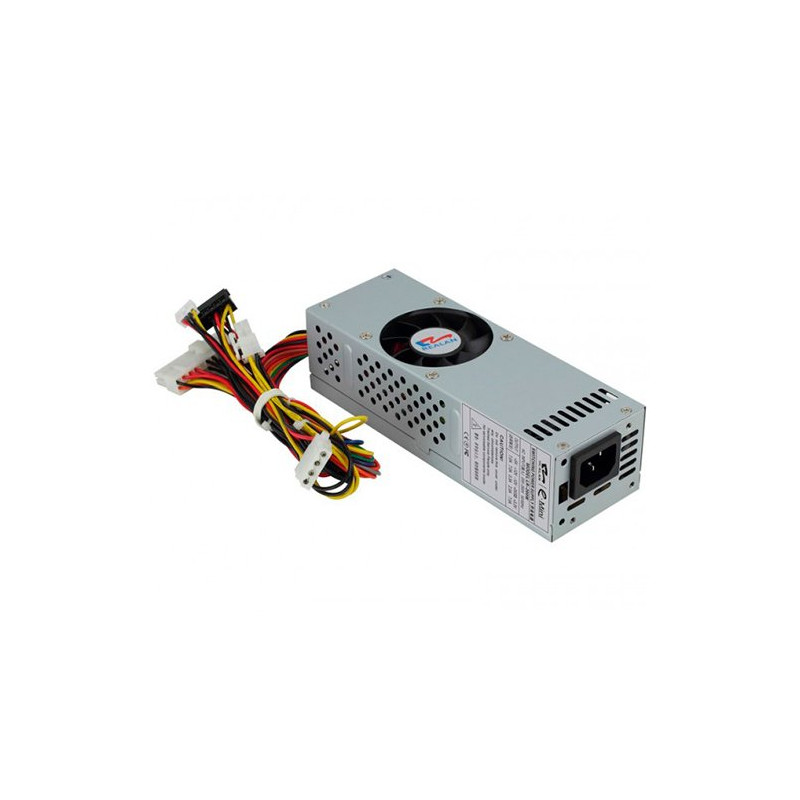 E-mini LR-200W 200W SFF Switching Power Supply