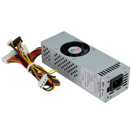 MaxMag|E-MINI