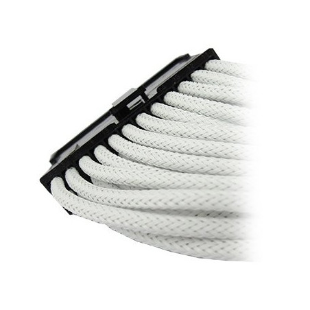 MaxMag|GELID SOLUTIONS