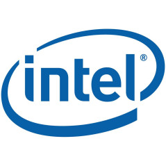 MaxMag|INTEL