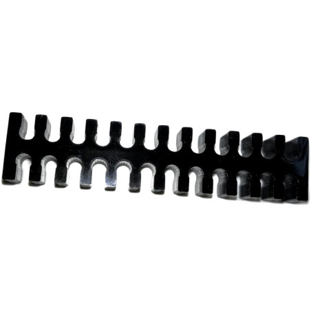 MaxMag|GELID SOLUTIONS