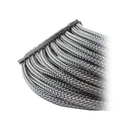 MaxMag|GELID SOLUTIONS