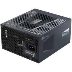 MaxMag|Seasonic