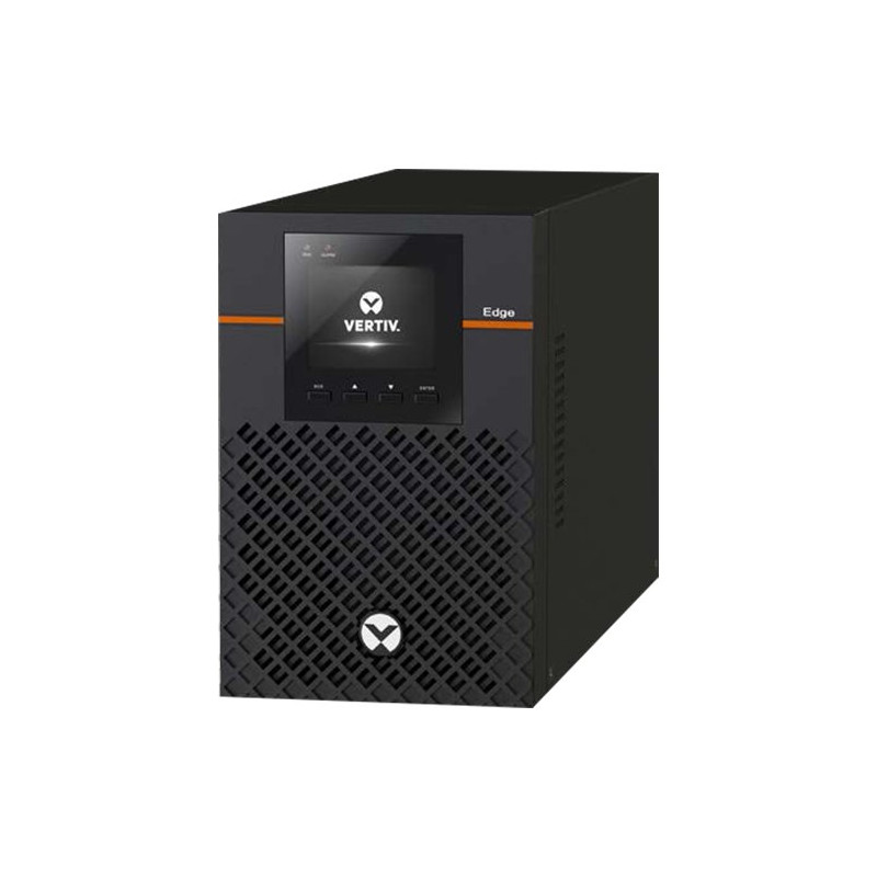 EDGE UPS 1.5kVA 230V Tower