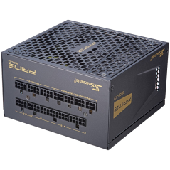 MaxMag|Seasonic