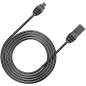 CANYON cable UC-5 USB-C 10W 1m Dark Grey CANYON cable UC-5 USB-C 10W 1m Dark Grey