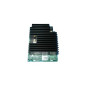 HBA330 12Gbps SAS HBA Controller (NON-RAID), MiniCard