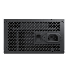 Montech захранване CENTURY G5 750, PSU ATX3.0, Gold, Full Modular