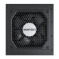 Montech захранване CENTURY G5 750, PSU ATX3.0, Gold, Full Modular Montech захранване CENTURY G5 750, PSU ATX3.0, Gold, Full Modular