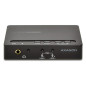 AXAGON ADA-71 USB2.0 - SOUNDbox real 7.1 Audio Adapter, SPDIF
