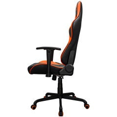 COUGAR Gaming chair Armor Elite / Orange (CGR-ELI)