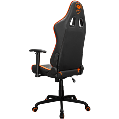 COUGAR Gaming chair Armor Elite / Orange (CGR-ELI)