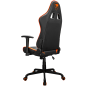 COUGAR Gaming chair Armor Elite / Orange (CGR-ELI)