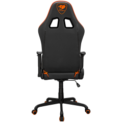 COUGAR Gaming chair Armor Elite / Orange (CGR-ELI)