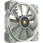 COUGAR MHP 120 White (3 Fan Pack), 120mm 4-pin PWM fan, 600-2000RPM, HDB Bearing, Anti-vibration Dampers, Extension Cable + Low-