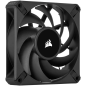 Corsair AF ELITE Series, AF120 ELITE, 120mm Fluid Dynamic Fan with AirGuide, Single Pack, EAN:0840006650799