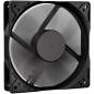 Endorfy Zephyr 120, 3-pin, Fan speed: 1100rpm, FDB Bearing, 3 Year Warranty