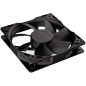 Endorfy Zephyr 120, 3-pin, Fan speed: 1100rpm, FDB Bearing, 3 Year Warranty
