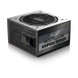 Raijintek захранване PSU ATX 3.0 1200W Platinum - AMPERE 1200 Raijintek захранване PSU ATX 3.0 1200W Platinum - AMPERE 1200