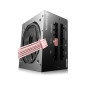Raijintek захранване PSU ATX 3.0 1200W Platinum - AMPERE 1200 Raijintek захранване PSU ATX 3.0 1200W Platinum - AMPERE 1200