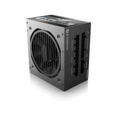 Raijintek захранване PSU ATX 3.0 1200W Platinum - AMPERE 1200