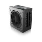 Raijintek захранване PSU ATX 3.0 1200W Platinum - AMPERE 1200 Raijintek захранване PSU ATX 3.0 1200W Platinum - AMPERE 1200