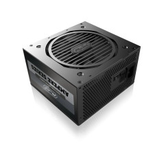 Raijintek захранване PSU ATX 3.0 1200W Platinum - AMPERE 1200