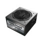 Raijintek захранване PSU ATX 3.0 1200W Platinum - AMPERE 1200 Raijintek захранване PSU ATX 3.0 1200W Platinum - AMPERE 1200