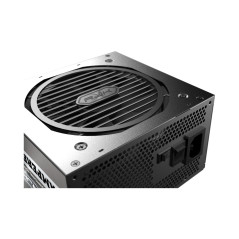 Raijintek захранване PSU ATX 3.0 1200W Platinum - AMPERE 1200
