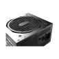Raijintek захранване PSU ATX 3.0 1200W Platinum - AMPERE 1200 Raijintek захранване PSU ATX 3.0 1200W Platinum - AMPERE 1200
