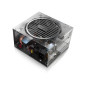Raijintek захранване PSU ATX 3.0 1200W Platinum - AMPERE 1200 Raijintek захранване PSU ATX 3.0 1200W Platinum - AMPERE 1200