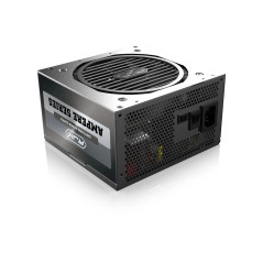 Raijintek захранване PSU ATX 3.0 1200W Platinum - AMPERE 1200