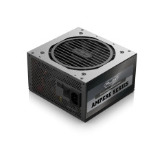 Raijintek захранване PSU ATX 3.0 1200W Platinum - AMPERE 1200