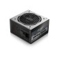 Raijintek захранване PSU ATX 3.0 1200W Platinum - AMPERE 1200 Raijintek захранване PSU ATX 3.0 1200W Platinum - AMPERE 1200