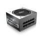Raijintek захранване PSU ATX 3.0 1200W Platinum - AMPERE 1200 Raijintek захранване PSU ATX 3.0 1200W Platinum - AMPERE 1200