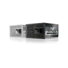 Raijintek захранване PSU ATX 3.0 1200W Platinum - AMPERE 1200