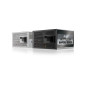 Raijintek захранване PSU ATX 3.0 1200W Platinum - AMPERE 1200 Raijintek захранване PSU ATX 3.0 1200W Platinum - AMPERE 1200