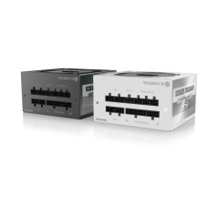 Raijintek захранване PSU ATX 3.0 1200W Platinum - AMPERE 1200