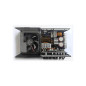 Raijintek захранване PSU ATX 3.0 1200W Platinum - AMPERE 1200 Raijintek захранване PSU ATX 3.0 1200W Platinum - AMPERE 1200