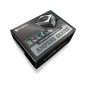 Raijintek захранване PSU ATX 3.0 1200W Platinum - AMPERE 1200 Raijintek захранване PSU ATX 3.0 1200W Platinum - AMPERE 1200