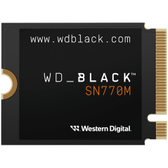 SSD