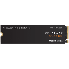 SSD