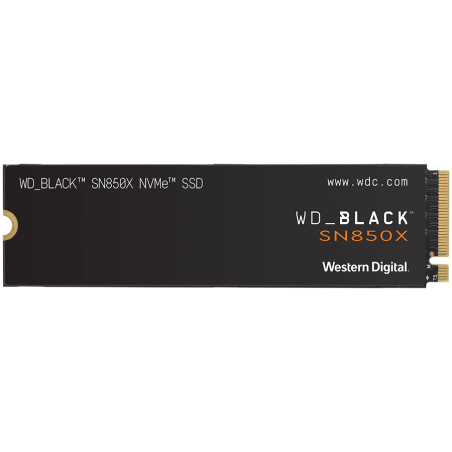 SSD