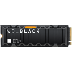 SSD