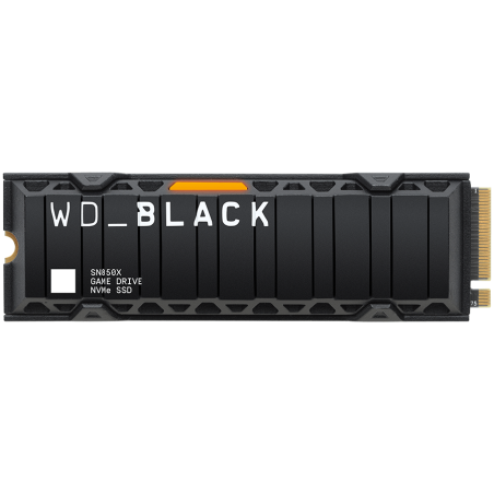 SSD