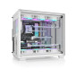 Raijintek кутия Case ATX - PAEAN C7 WHITE