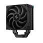 DeepCool охладител CPU Cooler AK400 DIGITAL Pro - LGA1700/AM5 DeepCool охладител CPU Cooler AK400 DIGITAL Pro - LGA1700/AM5