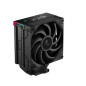 DeepCool охладител CPU Cooler AK400 DIGITAL Pro - LGA1700/AM5 DeepCool охладител CPU Cooler AK400 DIGITAL Pro - LGA1700/AM5
